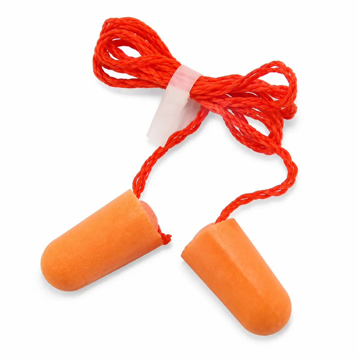 3M 1110 Corded Earplug